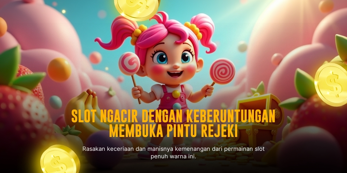 Jelajahi Sensasi Slot Aztec Gems dari Pragmatic Play