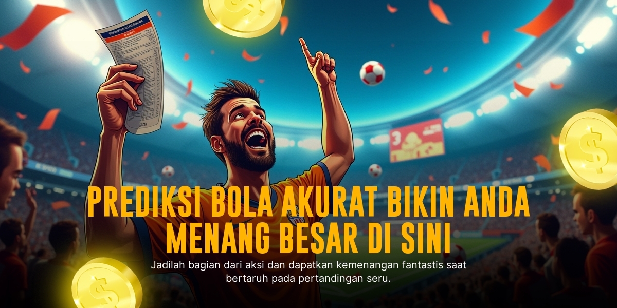 Bola Tangkas: Game Arcade Seru dari CQ9 untuk Pecinta Slot