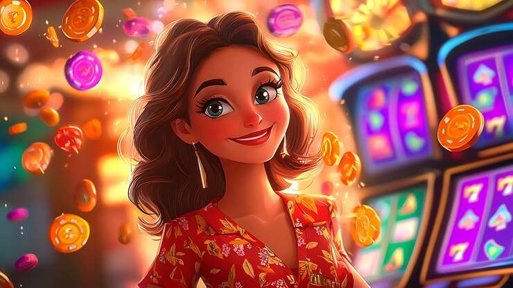 Starlight Princess™ 1000: Kekuatan Bintang, Hadiah Gila!