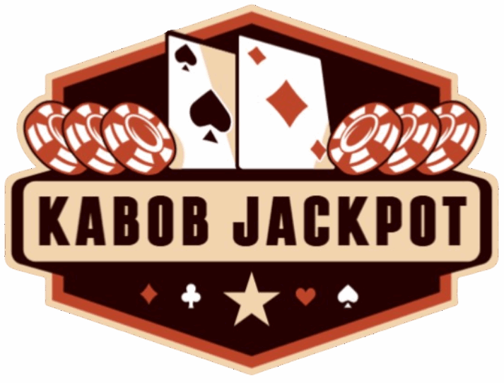 Kabob Jackpot