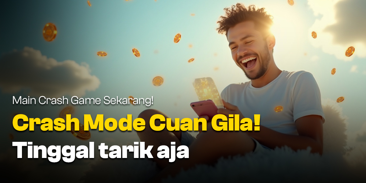 Arcade: Evolusi dan Daya Tarik Dunia Game Arkade