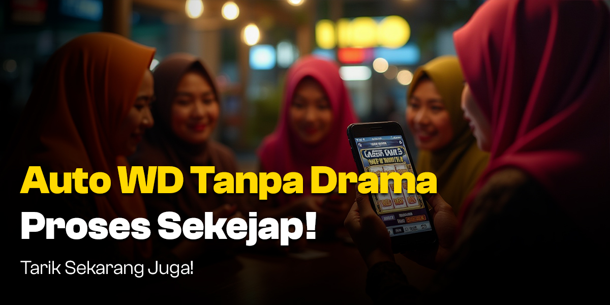 Memahami Bola: Sejarah, Fitur, dan Perannya dalam Dunia Olahraga