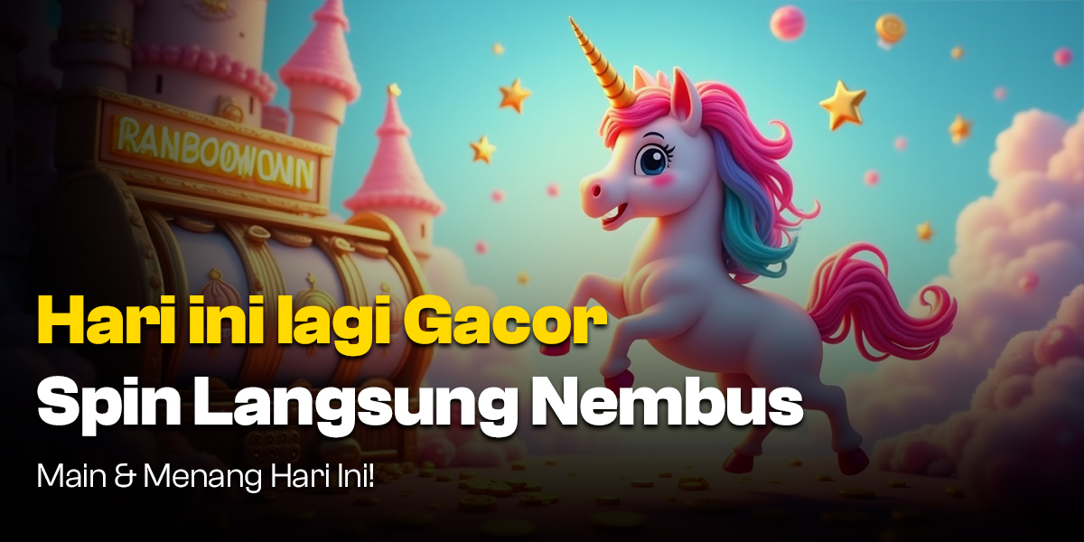 Mengenal Dunia Casino: Informasi Lengkap dan Panduan Terbaik
