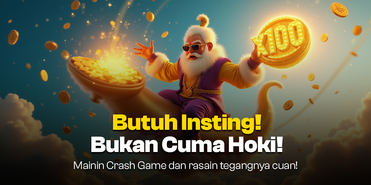 Mengenal Dunia Sabung Ayam: Tradisi, Aturan, dan Kontroversi