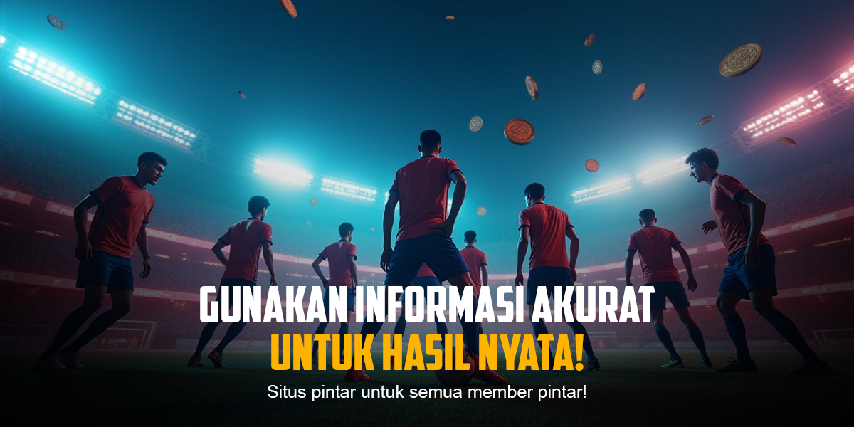 Sabung Ayam: Sejarah, Budaya, dan Perkembangannya