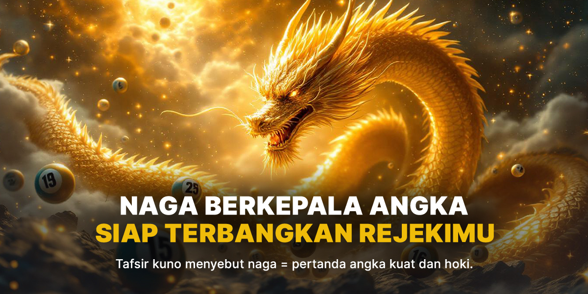 Menguak Dunia Togel: Strategi, Fakta, dan Mitos yang Mempesona