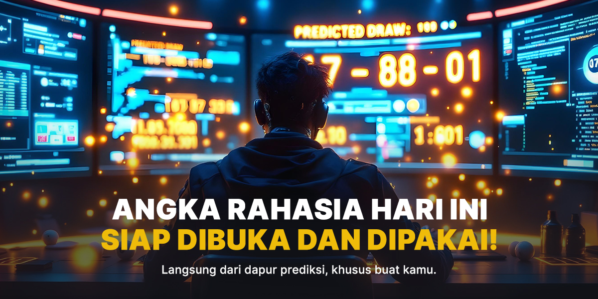Mengenal Dunia Casino: Panduan Lengkap dan Insight Menarik