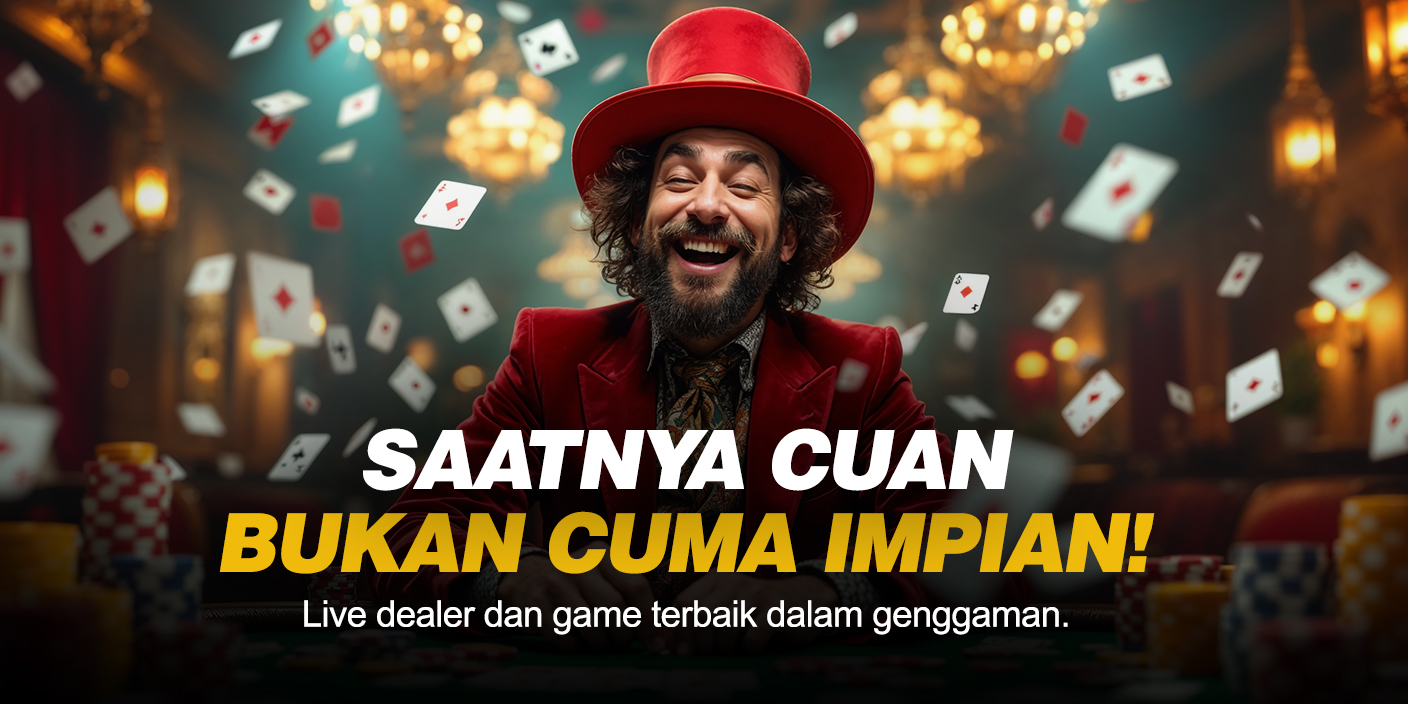 Mengenal Sabung Ayam: Tradisi, Aturan, dan Kontroversi