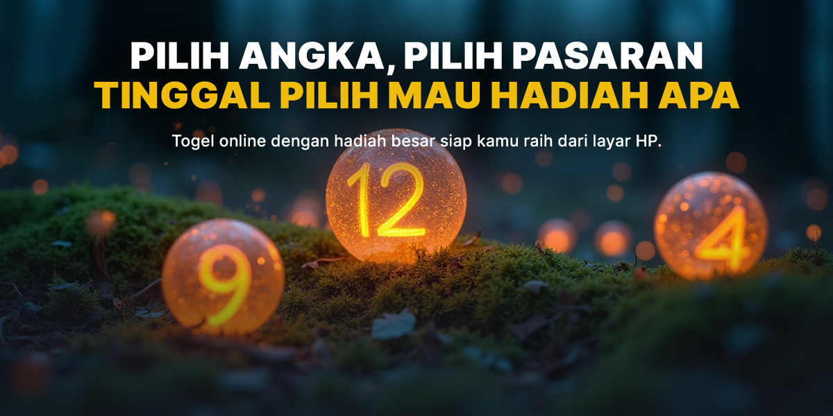 Mengenal Strategi Terbaik Bermain Togel untuk Meraih Kemenangan