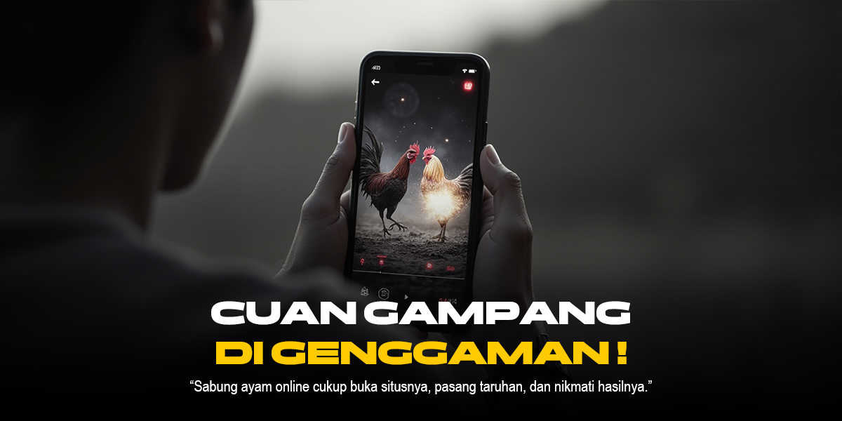 Mengenal Togel: Sejarah, Cara Bermain, dan Strategi Menang