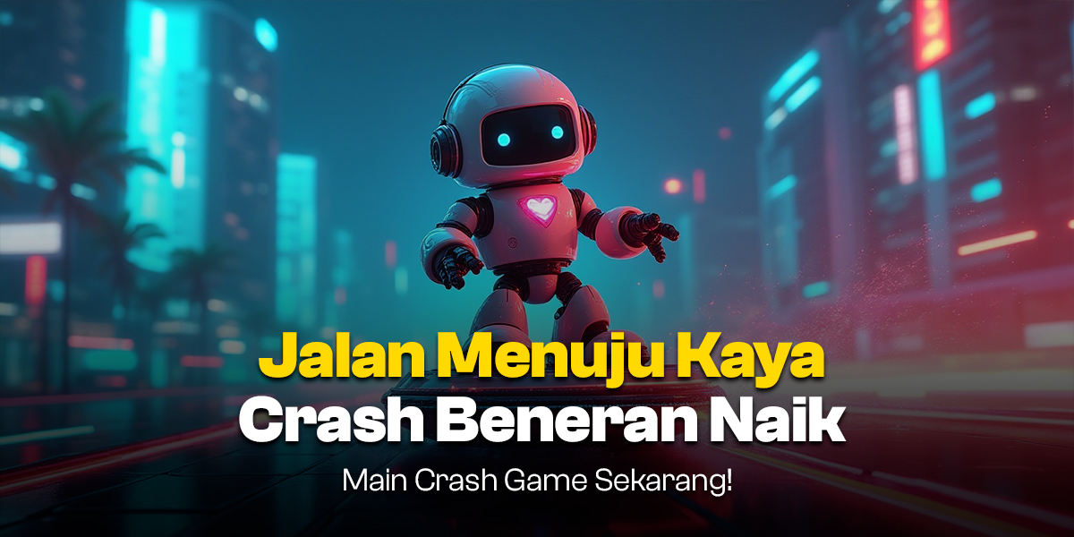 Arcade Legends: Menguak Serunya Game Arcade Populer di Dunia Hiburan Digital
