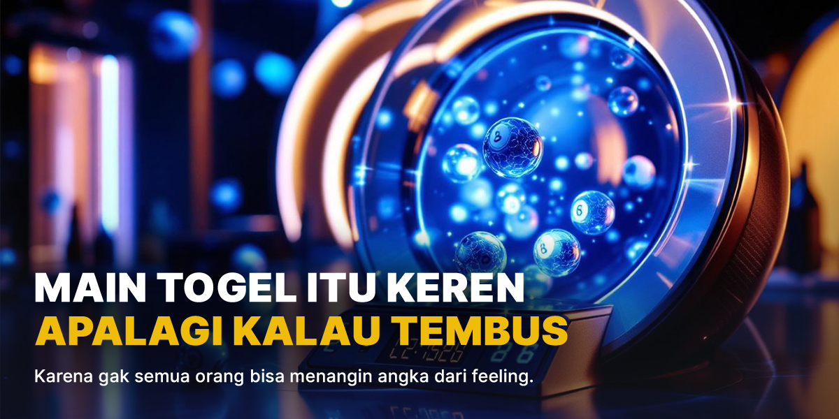 Mendalami Keunikan Togel Singapore: Pasaran Favorit Pecinta Angka