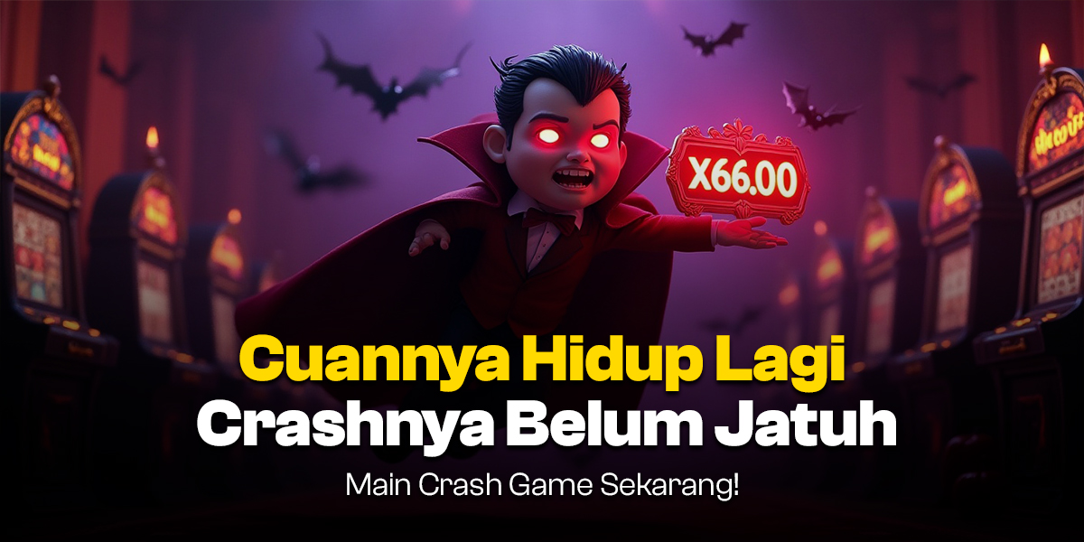 Petualangan Tak Terduga dalam Dunia ARCADE: Eksplorasi, Teknologi, dan Hiburan