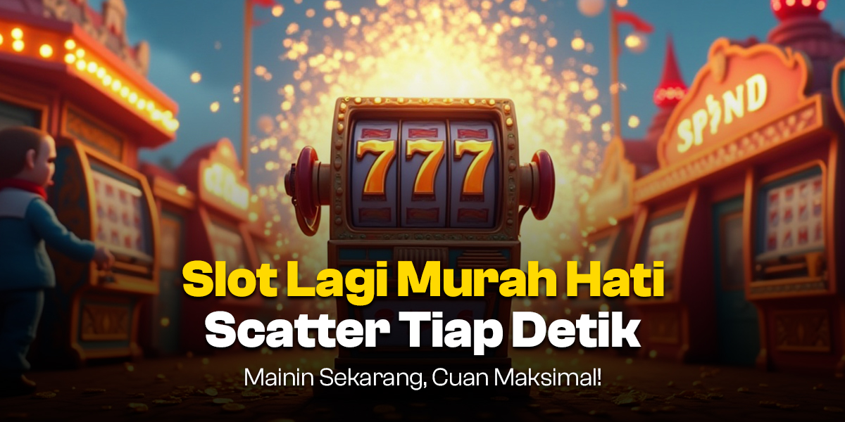 Rasakan Sensasi Spin Aztec Gems dari Pragmatic Play