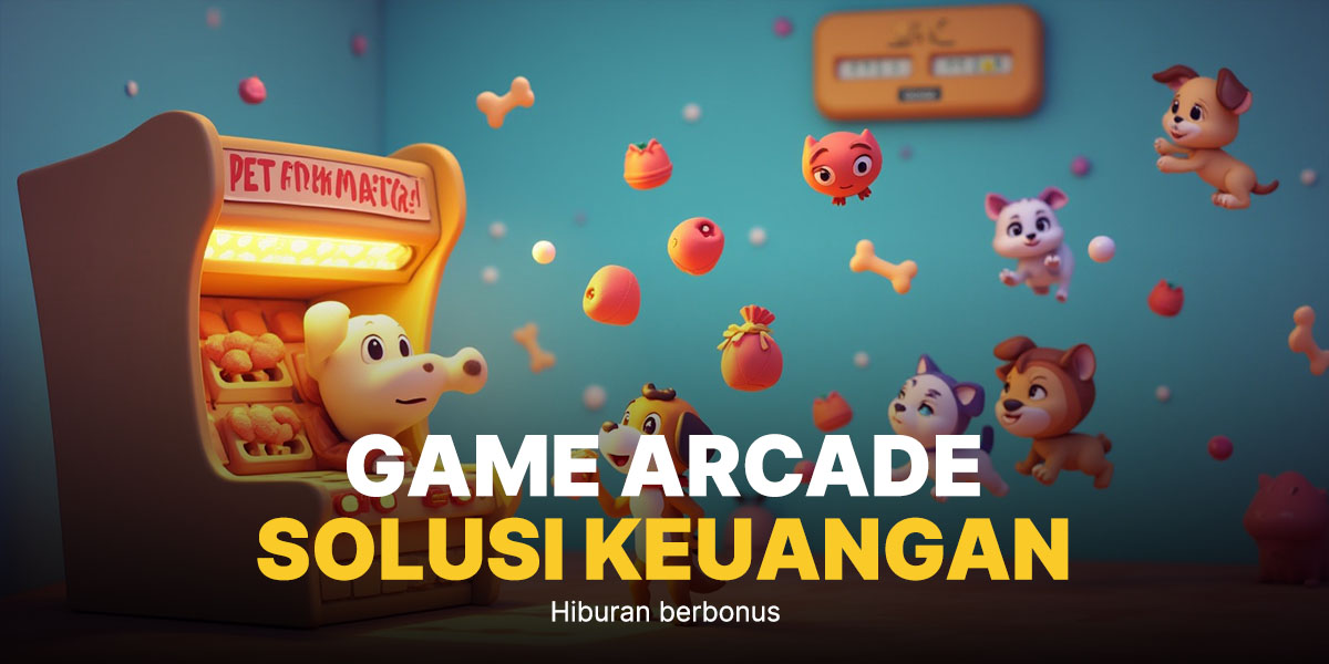 Dingdong Fishing: Keseruan Arcade dari CQ9 yang Bikin Ketagihan