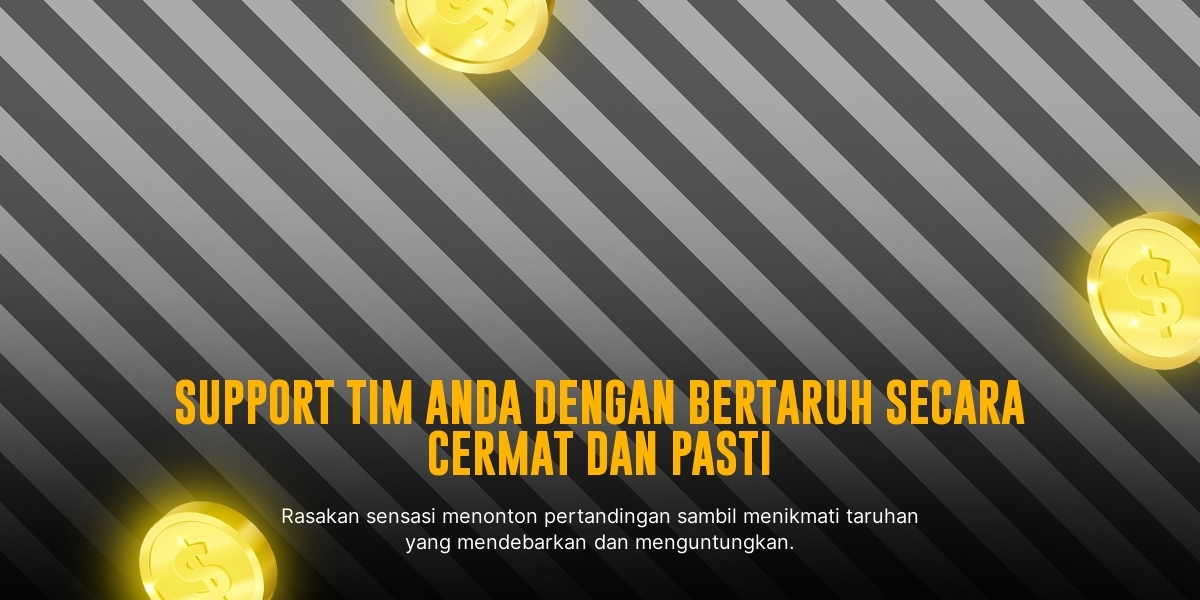Pragmatic Play’s Bola Slot: Sensasi Baru di Dunia Slot Online