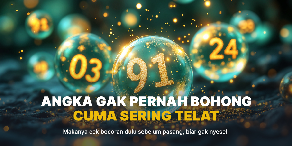 Togel Singapore: Cara Lengkap Menang Judi Togel SGP
