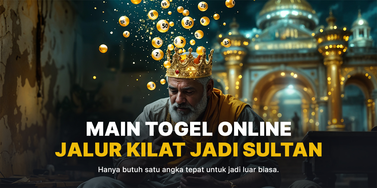 Togel Singapore: Strategi Memenangkan Pasaran Togel Paling Populer