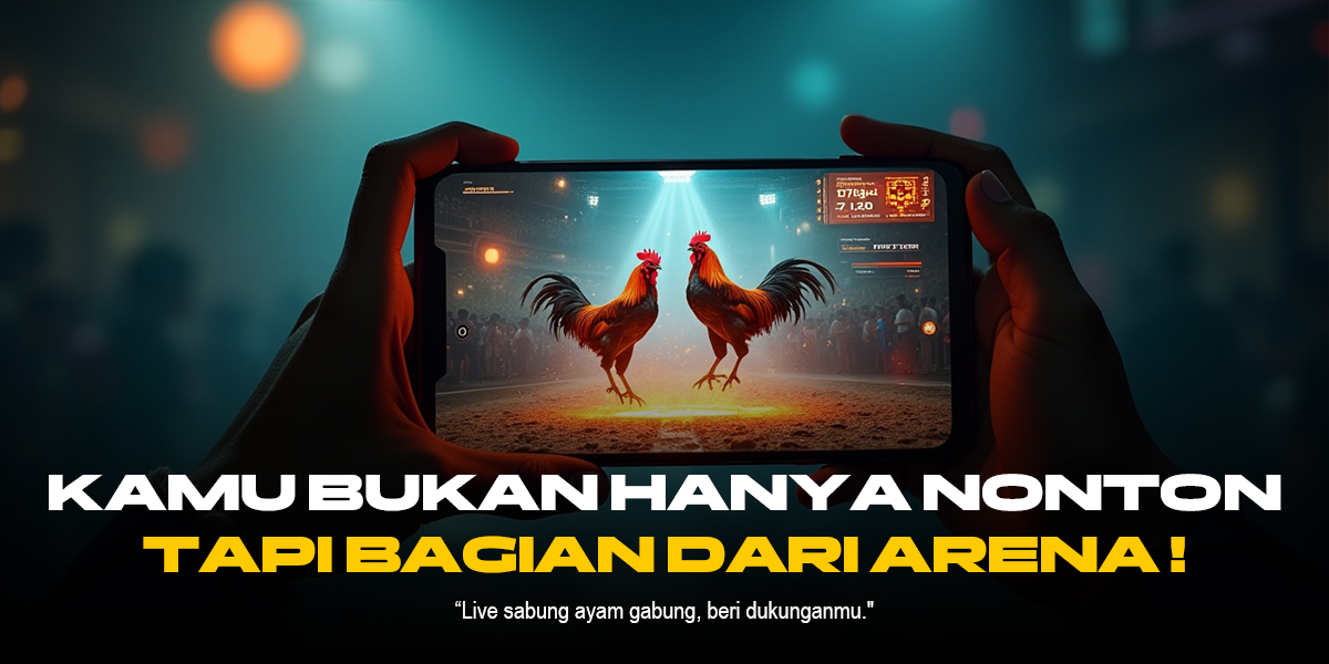 Mengenal Jenis Ayam Aduan SV388 yang Bikin Taruhanmu Makin Seru