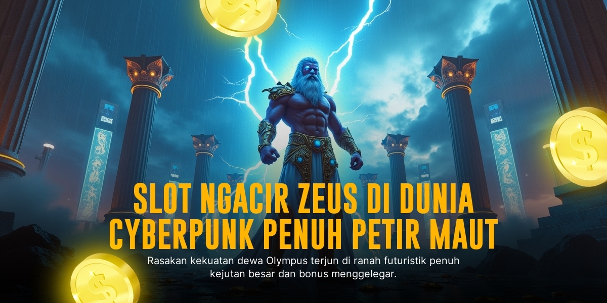Rasakan Sensasi Unik Slot Sweet Bonanza dari Pragmatic Play
