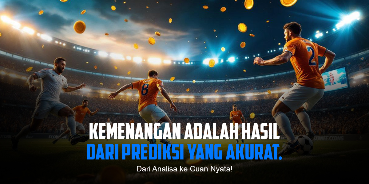 Sensasi Taruhan Bola dengan SBOBET: Strategi dan Tips Menang