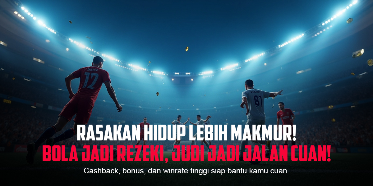 Serunya Taruhan Bola di SBOBET: Strategi dan Tips Menang