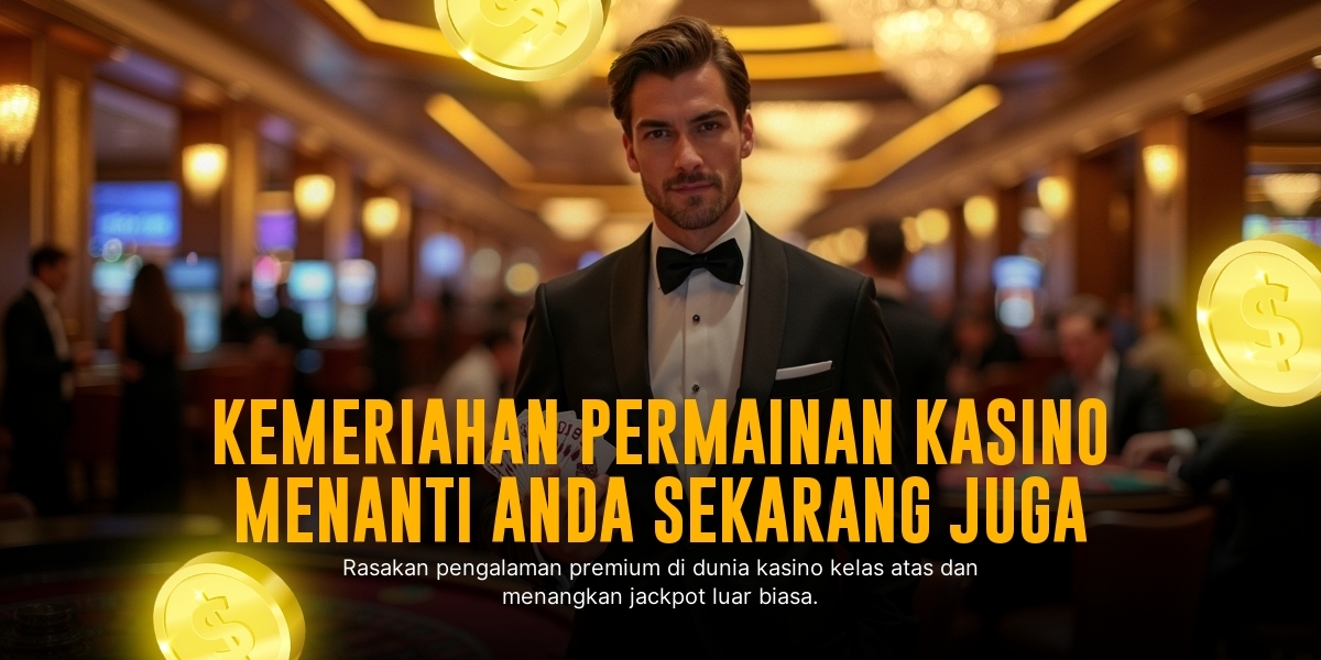 Sensasi Baccarat Online dengan Pragmatic Play Live Casino