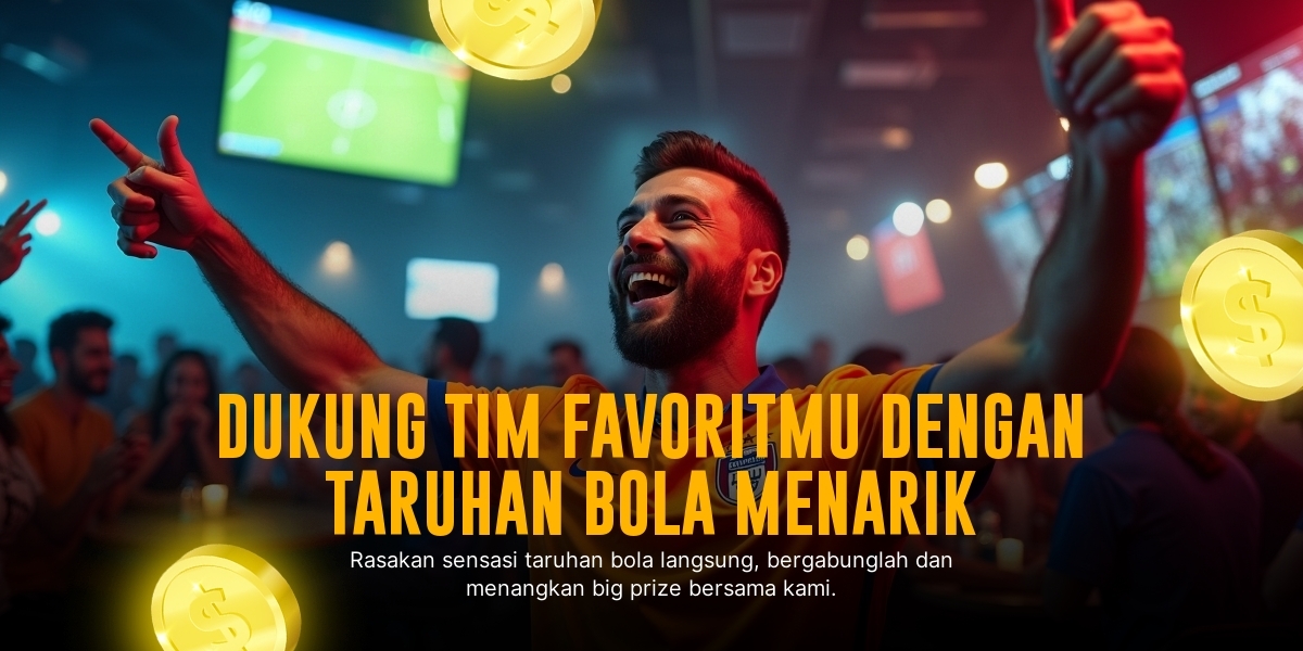 Mengenal Bola dalam Game Slot Maxwin77 dari Pragmatic Play