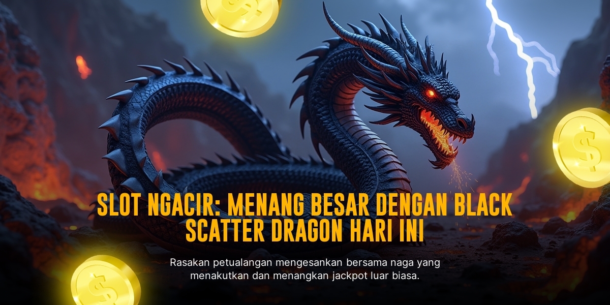 Pragmatic Play: Kenali Game Slot Online ‘Sweet Bonanza’ yang Bikin Ketagihan