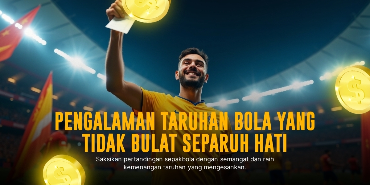 Keunikan Seru dalam Game Slot Aztec Gems dari Pragmatic Play