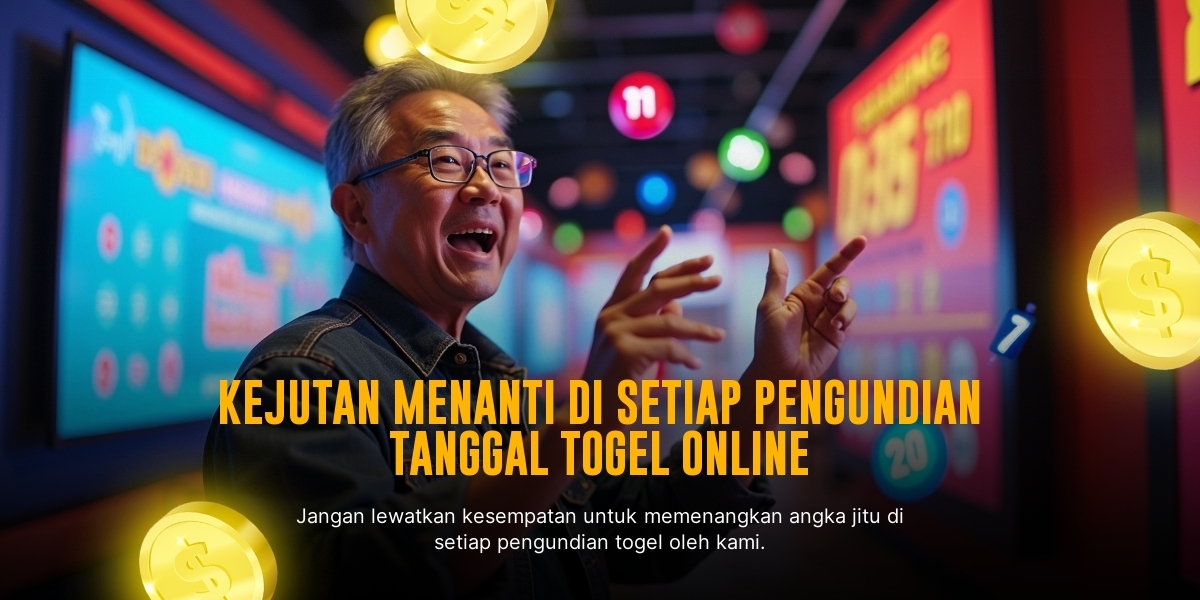 Raih Keberuntungan dengan Togel Singapore: Strategi dan Tips Menang