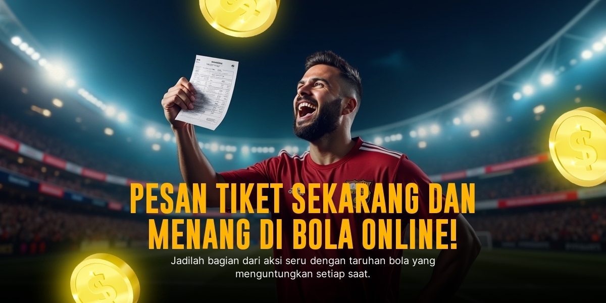 BOLA Togel Singapura: Cara Tepat Menang dan Strategi Terbaik