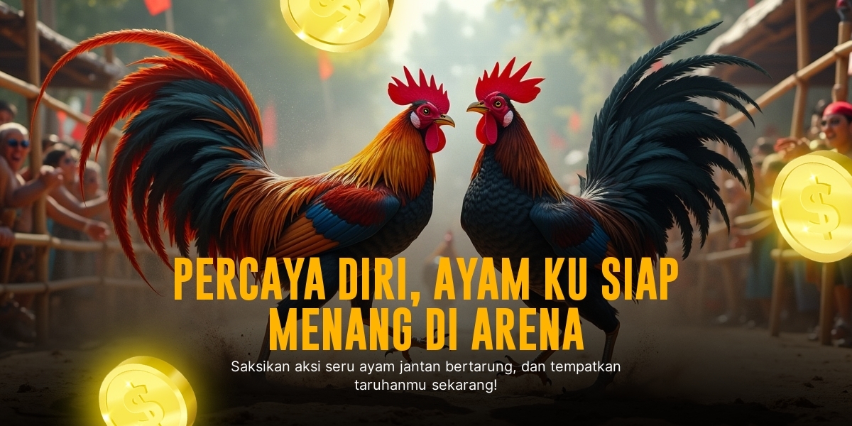 Mengenal Lengkap Jenis Ayam Bangkok Sabung Ayam SV388