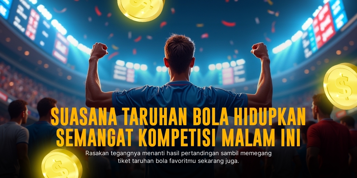 Rahasia Menang Bermain Slot Wolf Gold dari Pragmatic Play